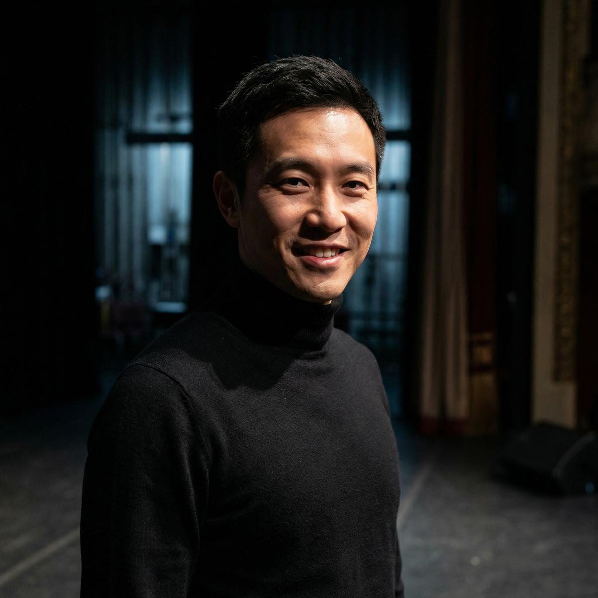 51吃瓜演员顾问